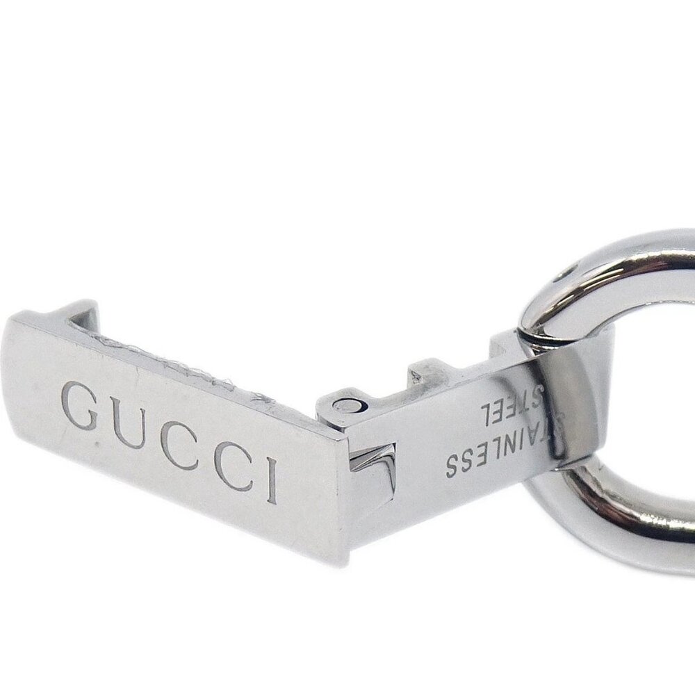 Gucci 1500L Quartz Watch SS 117683 - Picture 6 of 7